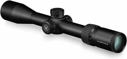 Vortex Optics Strike Eagle 5-25x56 EBR-7C MOA Riflescope