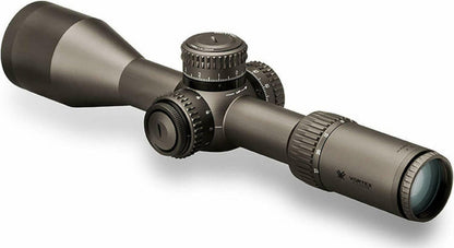 Vortex Optics Razor HD Gen II 4.5-27x56 First Focal Plane Riflescopes