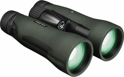 Vortex Optics Diamondback  Binocular - HD 15x56
