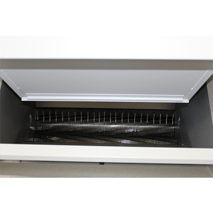 Intimus H200 CP4 Office Shredder 649104