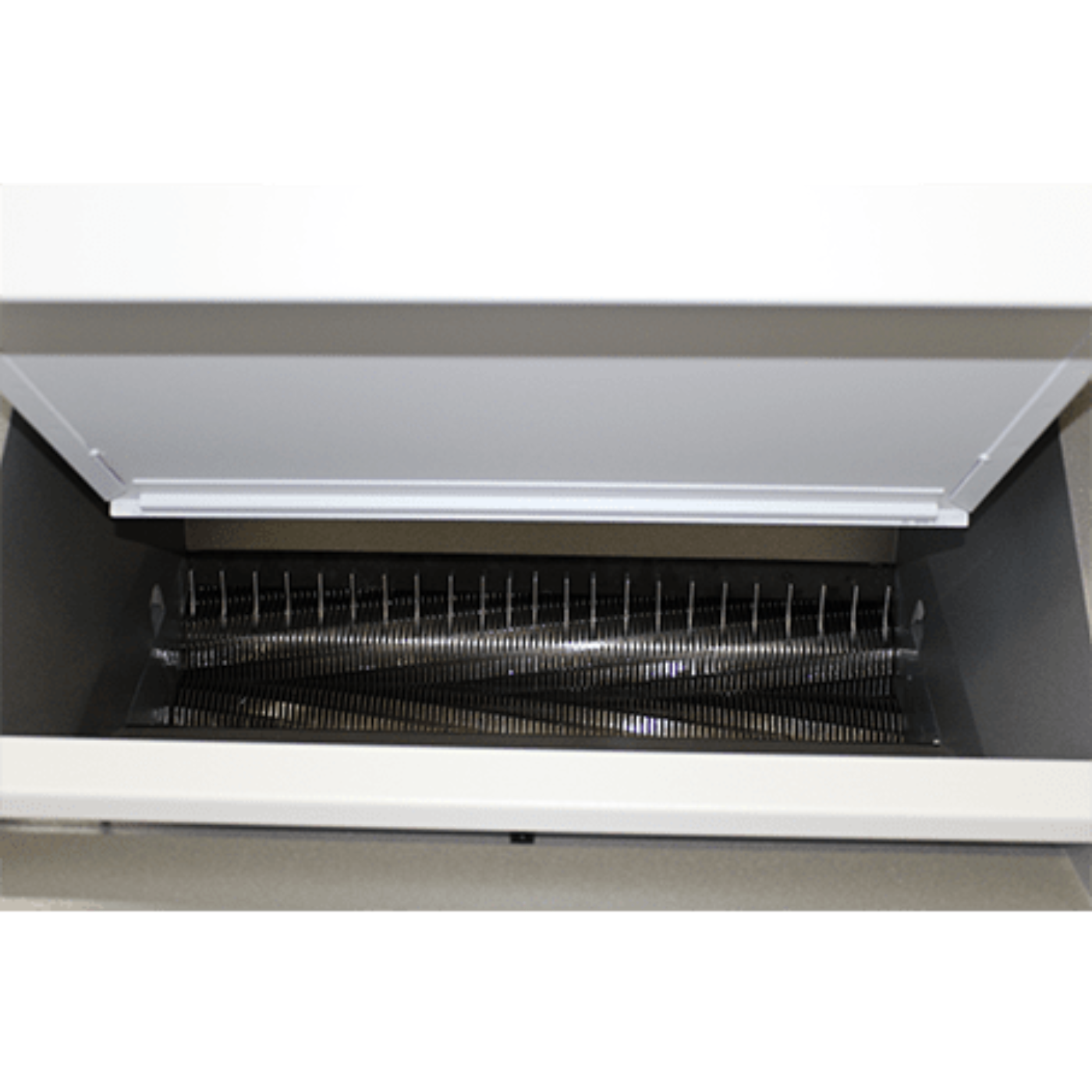 Intimus 200 CP5 Office Shredder 648104