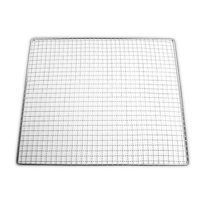 Sedona® Combo Food Dehydrator with Stainless Steel Trays