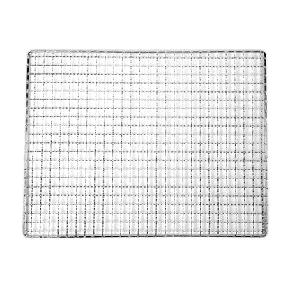 Sedona® Express Food Dehydrator with Stainless Steel Trays
