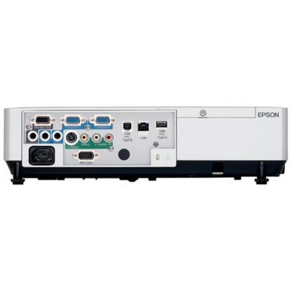 Epson PowerLite 1815p 3LCD Projector V11H234020 - V11H234020