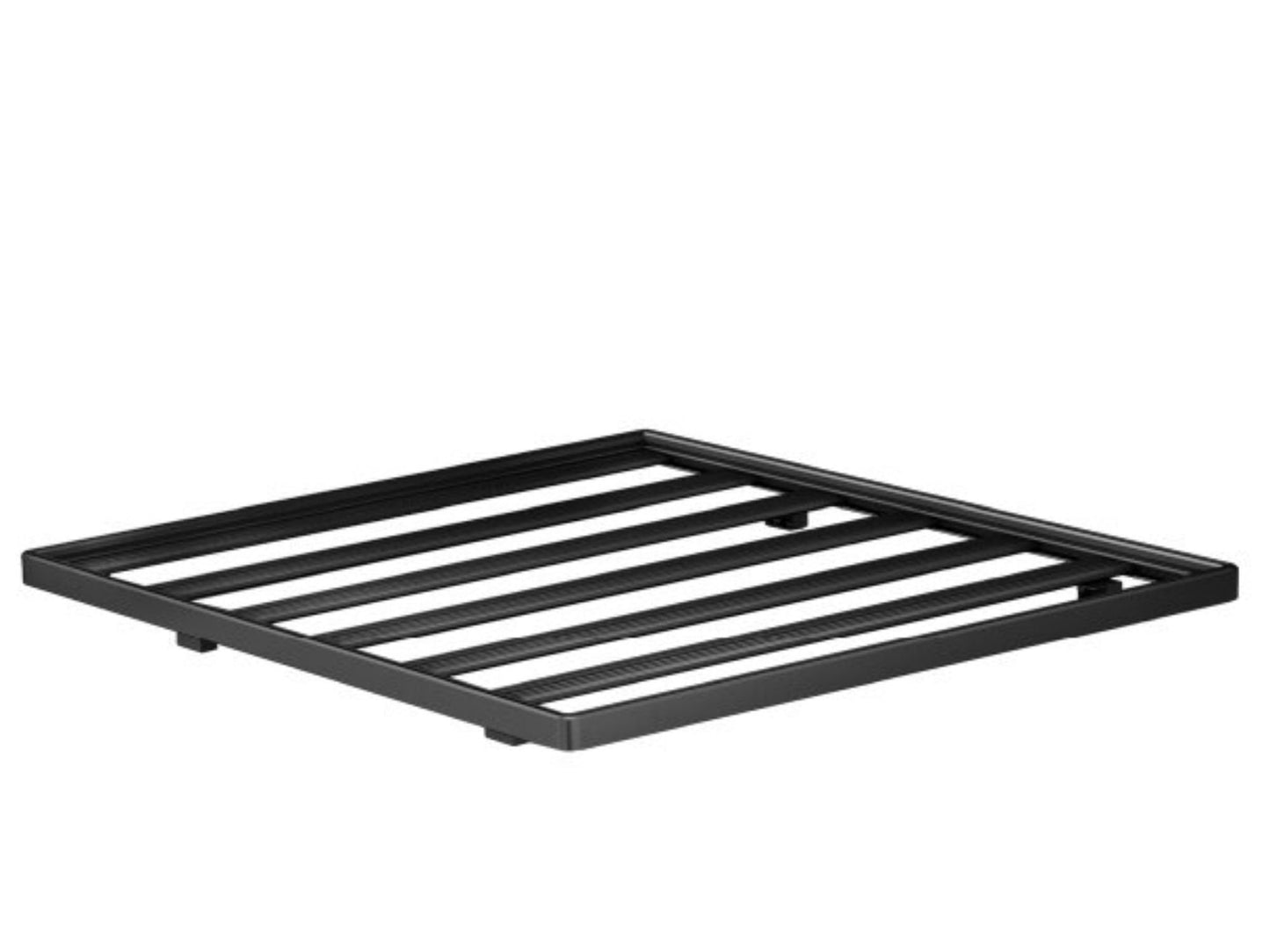 SmartCap Platform Rack