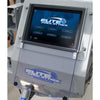 Sports Attack Elite eHack Baseball Machine