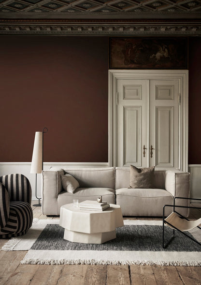Ferm Living Staffa Coffee Table - 1104268107