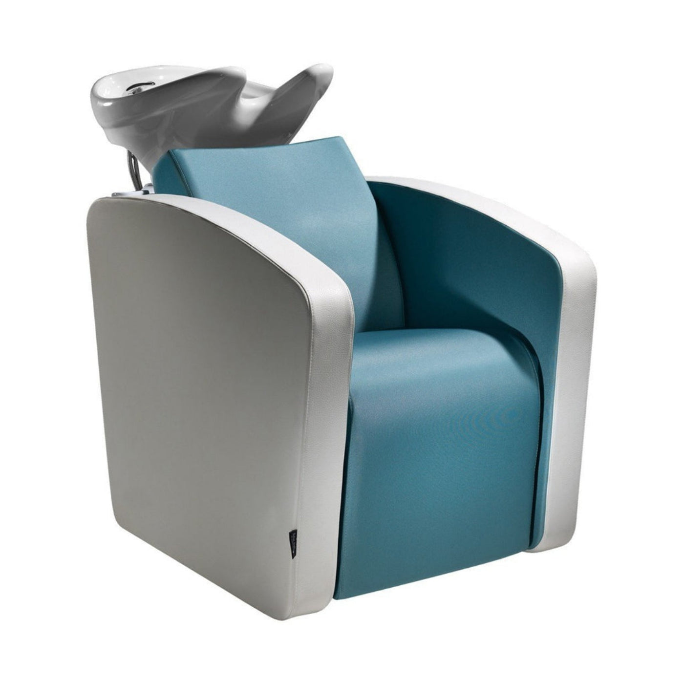 Salon Ambience Sublime Backwash Unit  -  SA-WU162