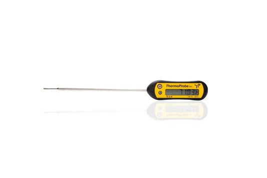 ThermoProbe TL3A Precision Thermometer - TL3A-08
