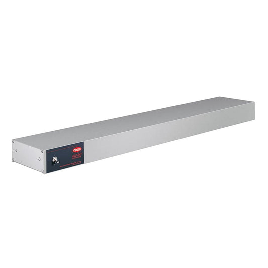 Hatco GRAH-30 30" High Wattage Glo-Ray Strip Heater with Toggle Control - 660W