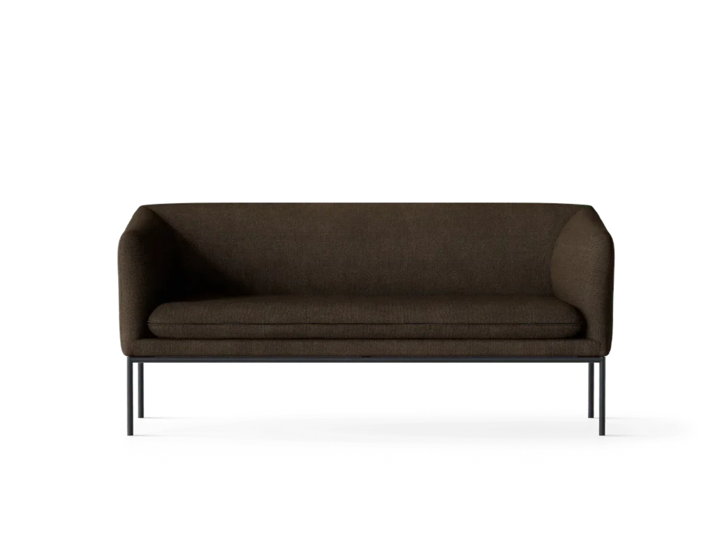 Turn Sofa 2