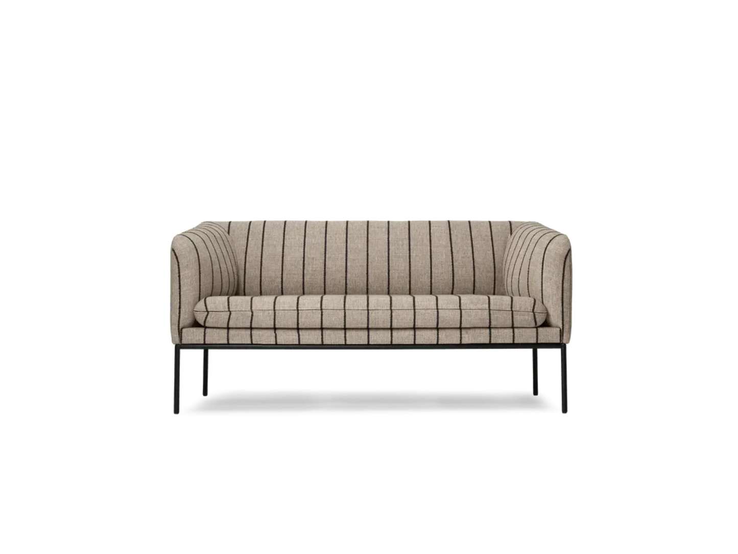Turn Sofa 2