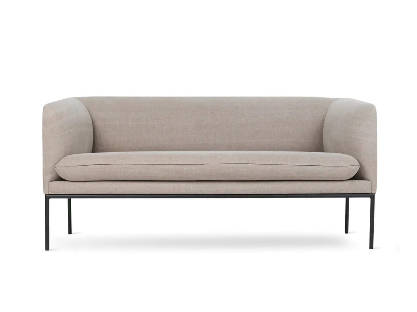 Turn Sofa 2
