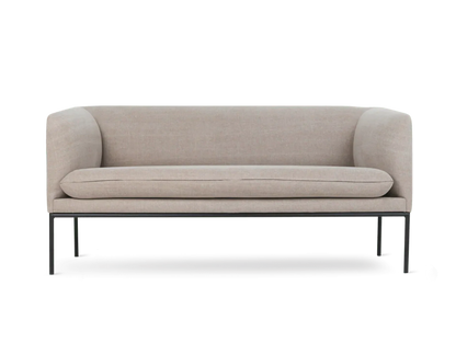 Turn Sofa 2