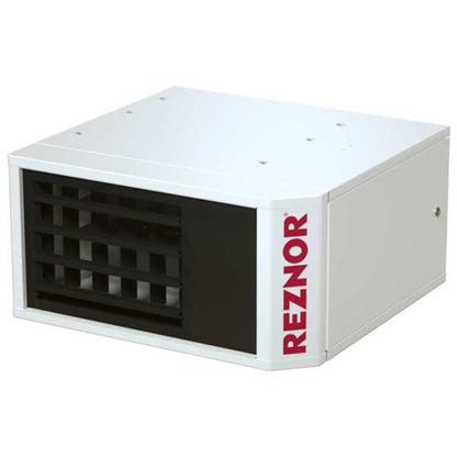 Reznor UDX 75,000 BTU Natural Gas Unit Heater - NUDX75