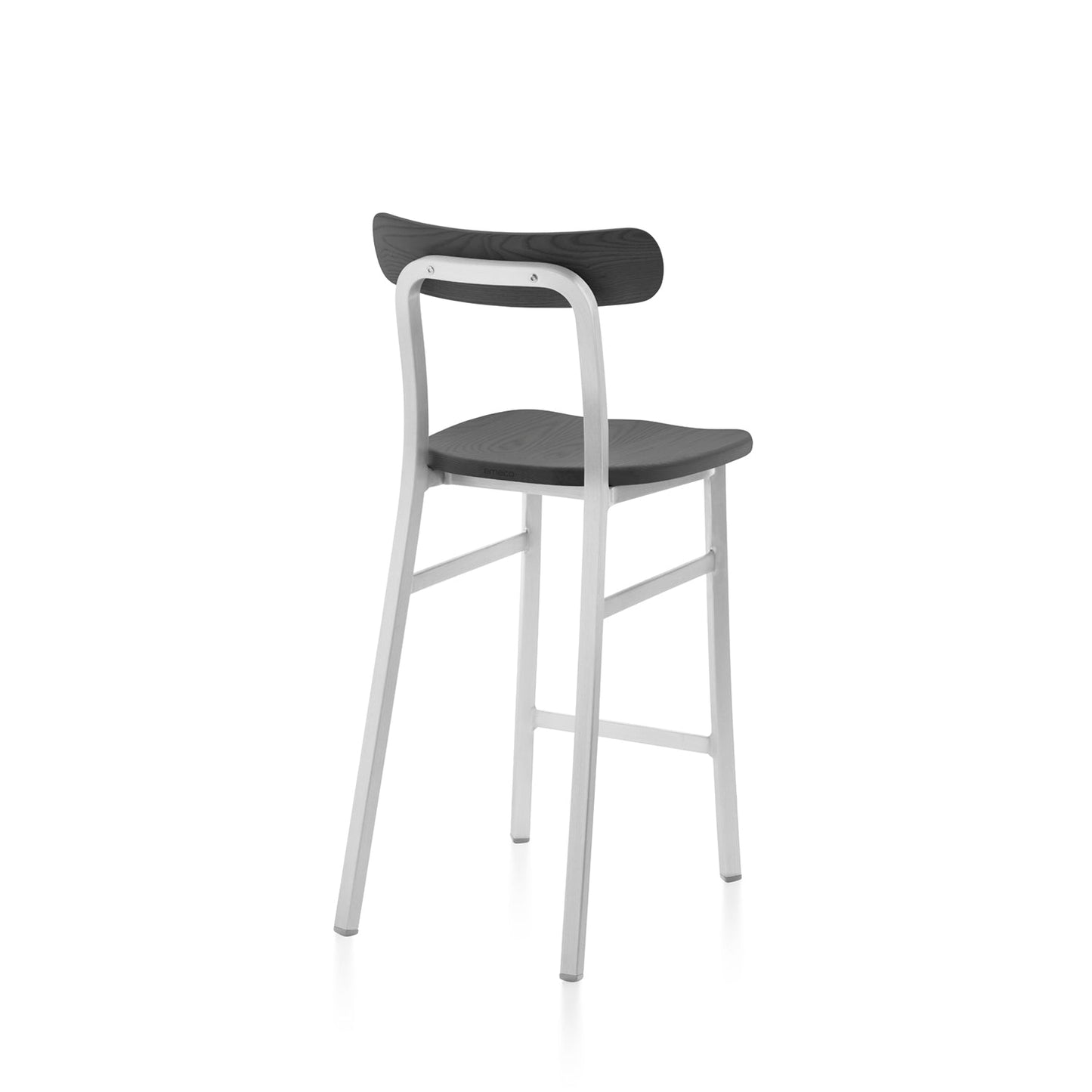 Emeco Utility Counter Stool - Utility CTR HB Acc Price