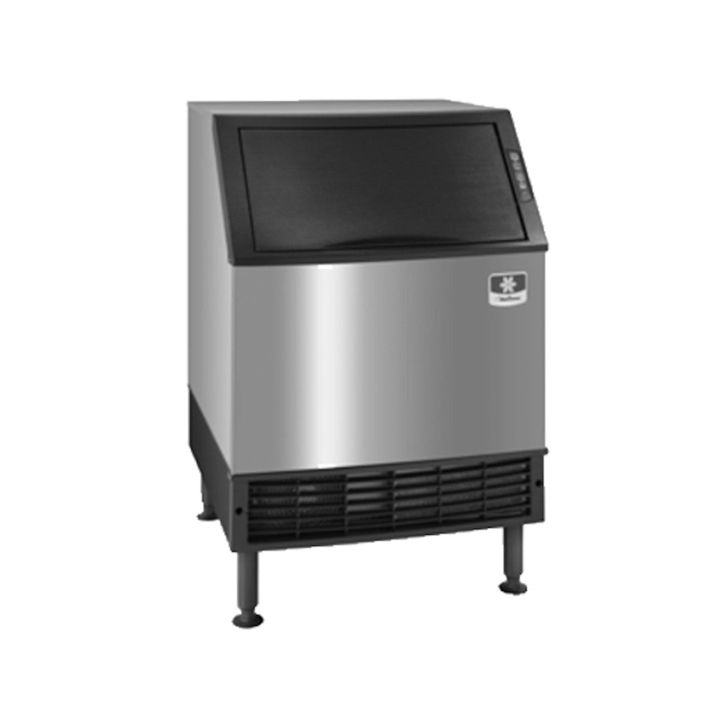 Manitowoc NEO 140 Undercounter Ice Machine - MWUY140