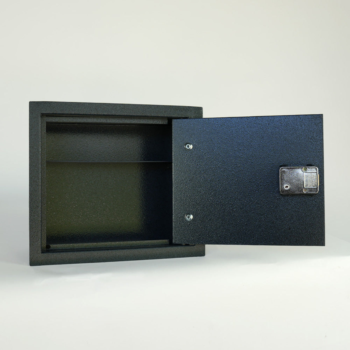 Gardall Heavy Duty Wall Safe - SL4000F