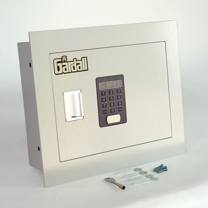 Gardall  Economical Wall Safe -  IW1317-T-E