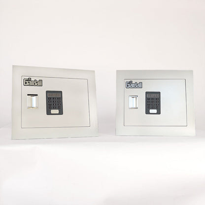 Gardall  Economical Wall Safe -  IW1317-T-E