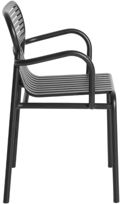 Petite Friture Week-End Armchair - Procure Décor