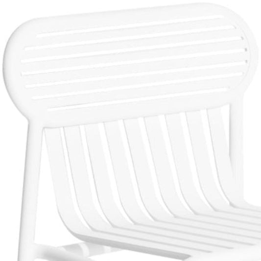 Petite Friture Week-End Barstool - Procure Décor
