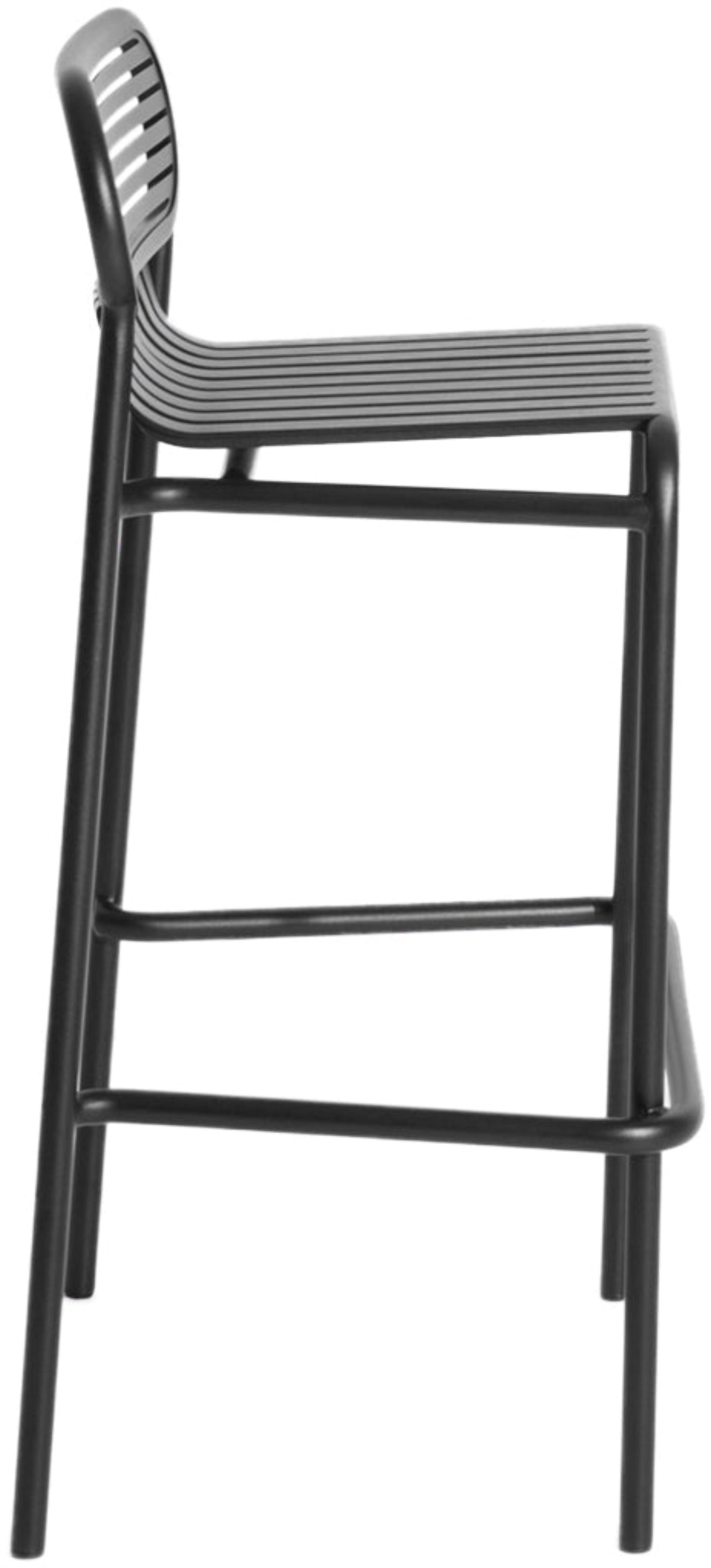 Petite Friture Week-End Barstool - Procure Décor