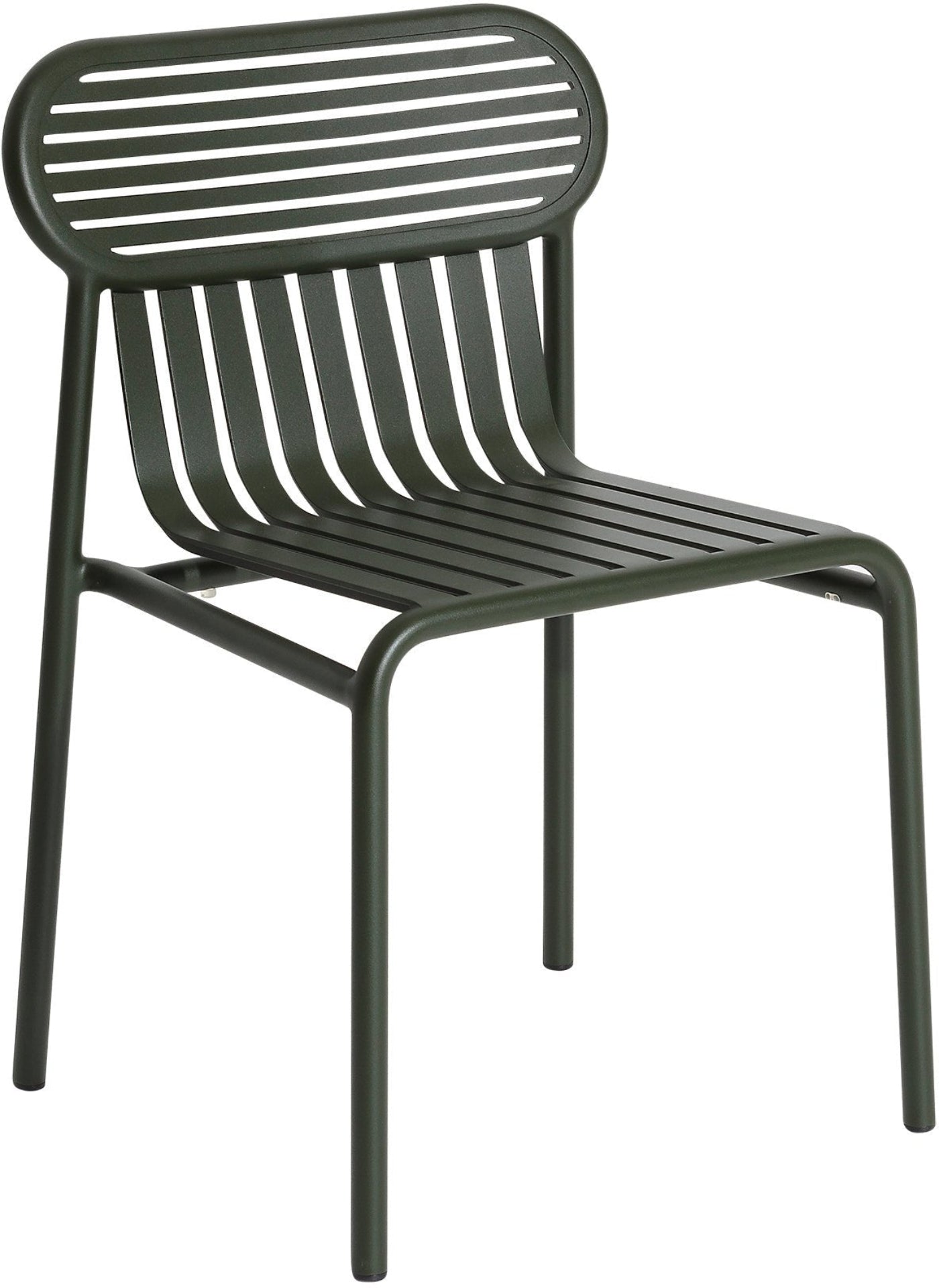 Petite Friture Week-End Chair - Procure Décor