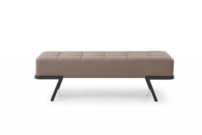 Whiteline Mods - Shadi Bench BN1714P - BN1714P-TAU