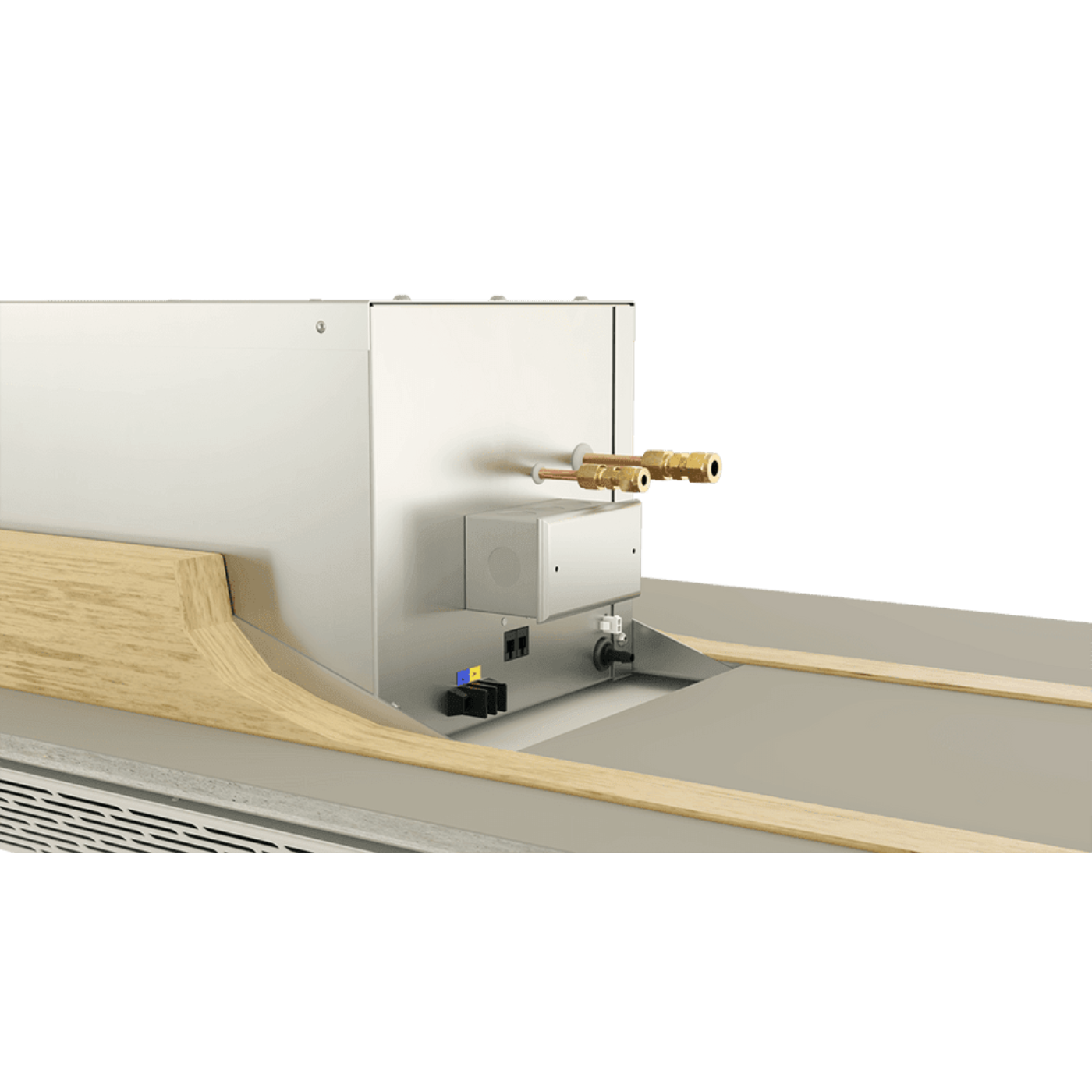 Wine Guardian CS050 Ceiling Mount Cooling System - 99H0370-10