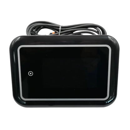 MASTER SPAS PANEL, IN.K1000+ 10' CORD - X310329