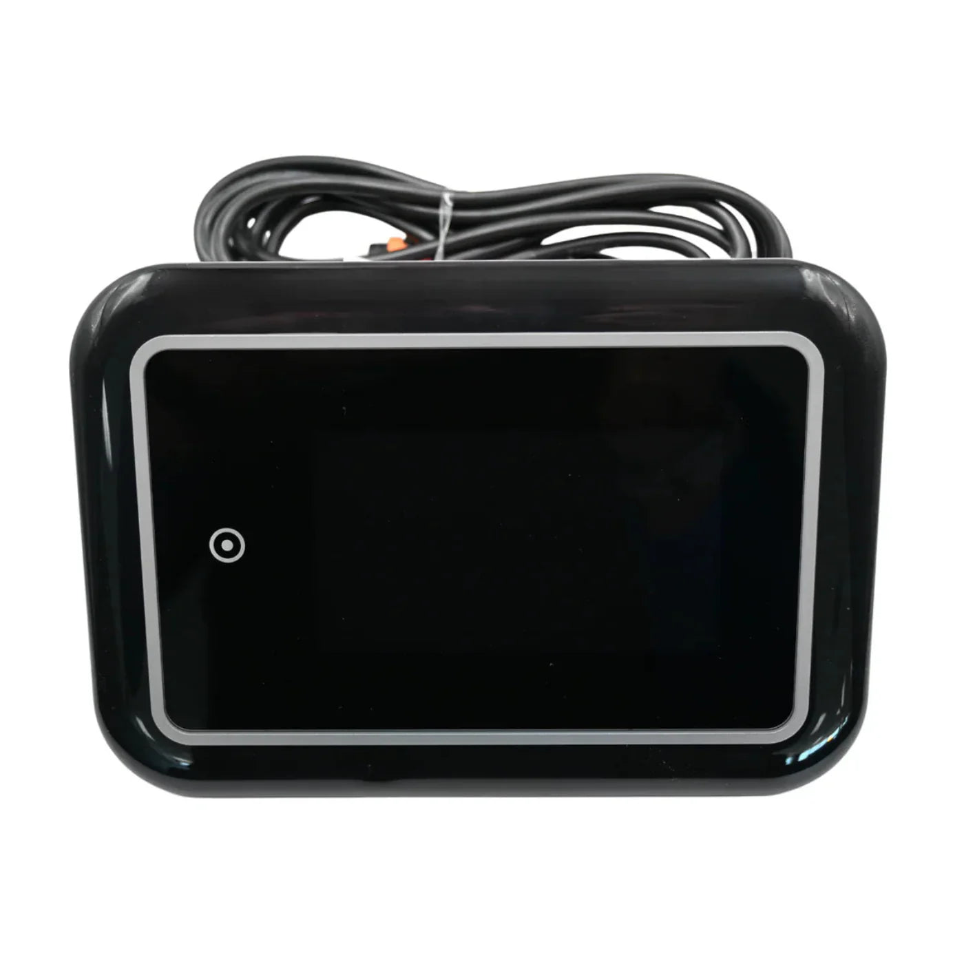 MASTER SPAS PANEL, IN.K1000+ 10' CORD - X310329