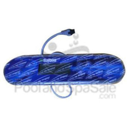 MASTER SPAS ML900 Topside Replacement for the MAS560 Control Panel  - X310801