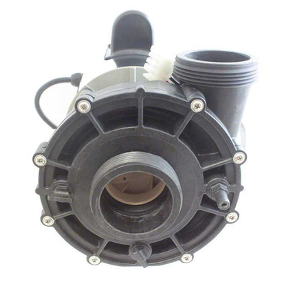 MASTER SPAS Pump, 12 / 4.4 amp, 2 Speed LX 230v - X320558