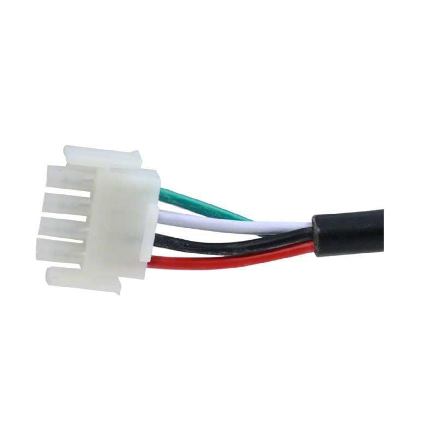 MASTER SPAS Pump, 12a 2sp 230v 56fr - X320528