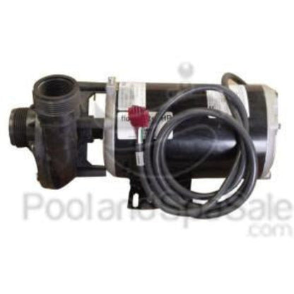 MASTER SPAS 1.5 horsepower, 2 speed, 120V Aqua-Flo - X321700