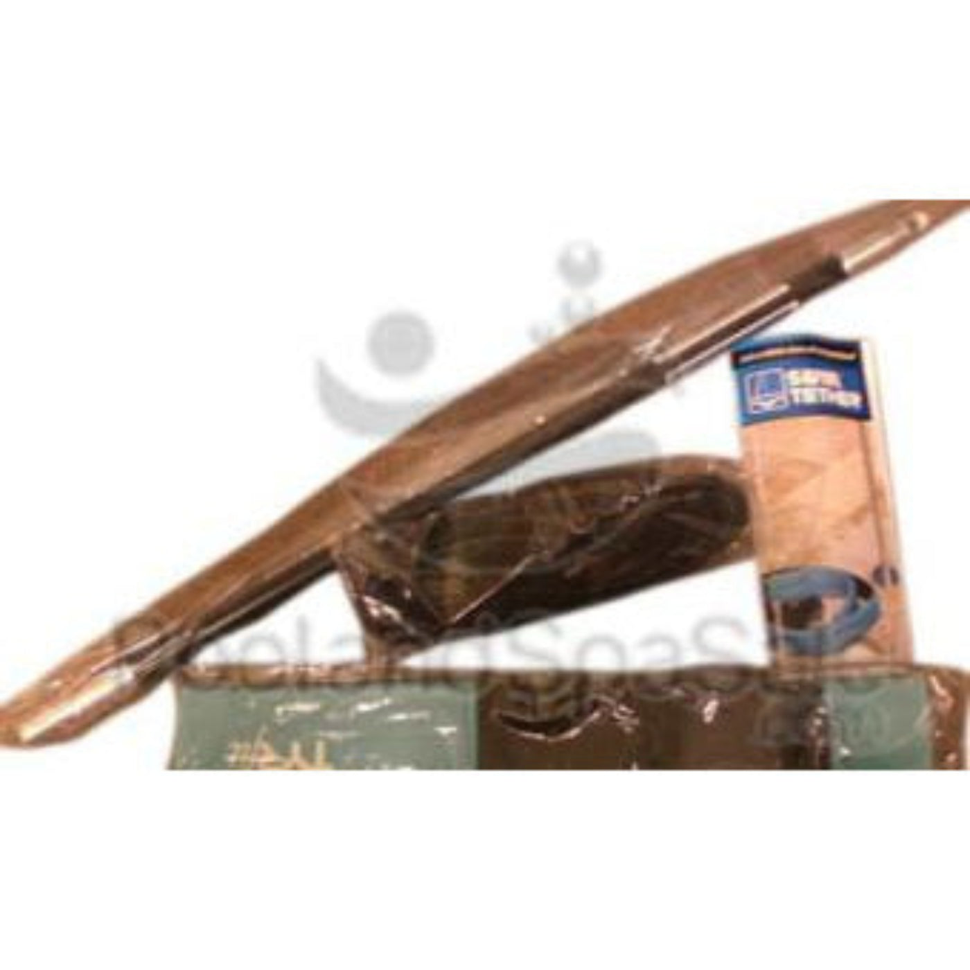 MASTER SPAS Master Spa Short Swim Tether Swim Spa Assembly - X619291