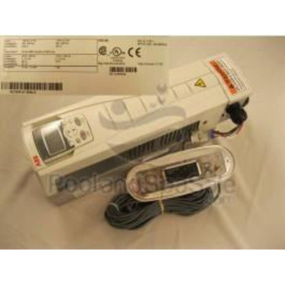 MASTER SPAS Wave XP Propulsion Control System - Y940444