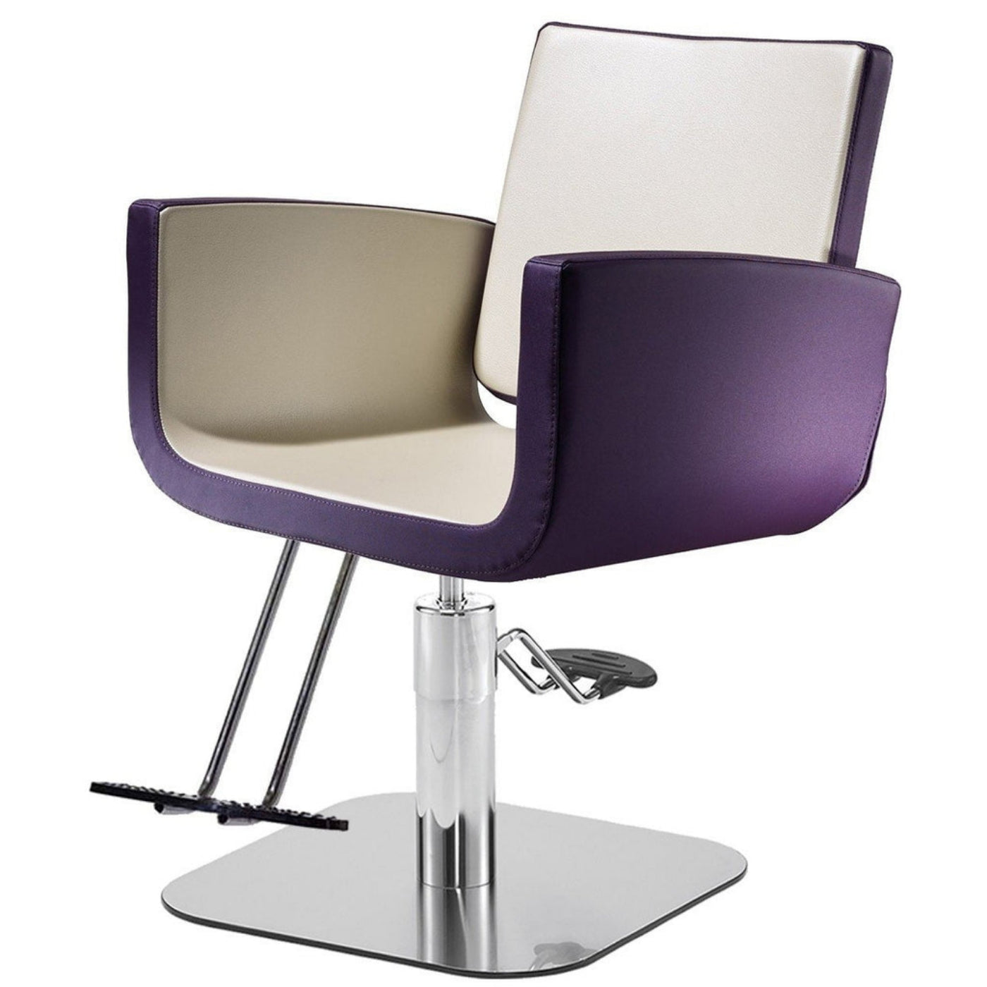 Salon Ambience You Styling Chair