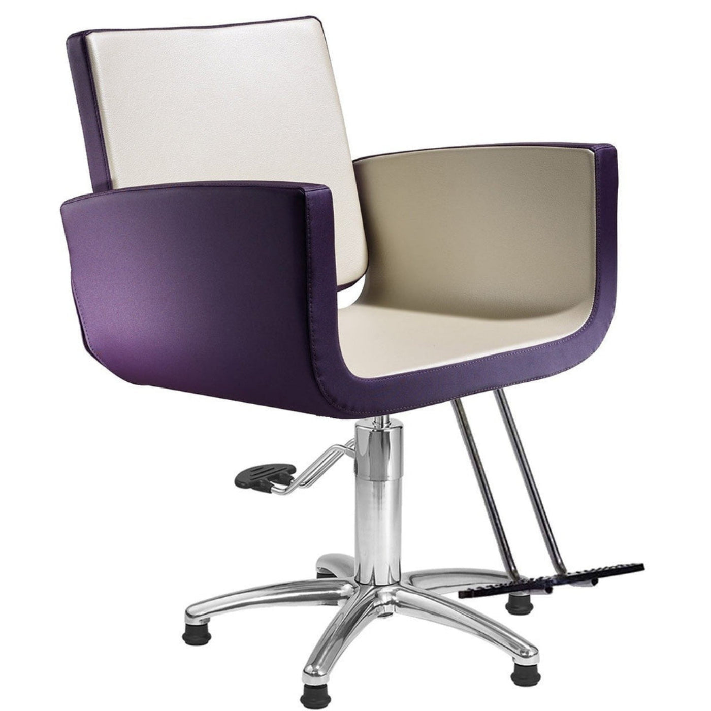 Salon Ambience You Styling Chair