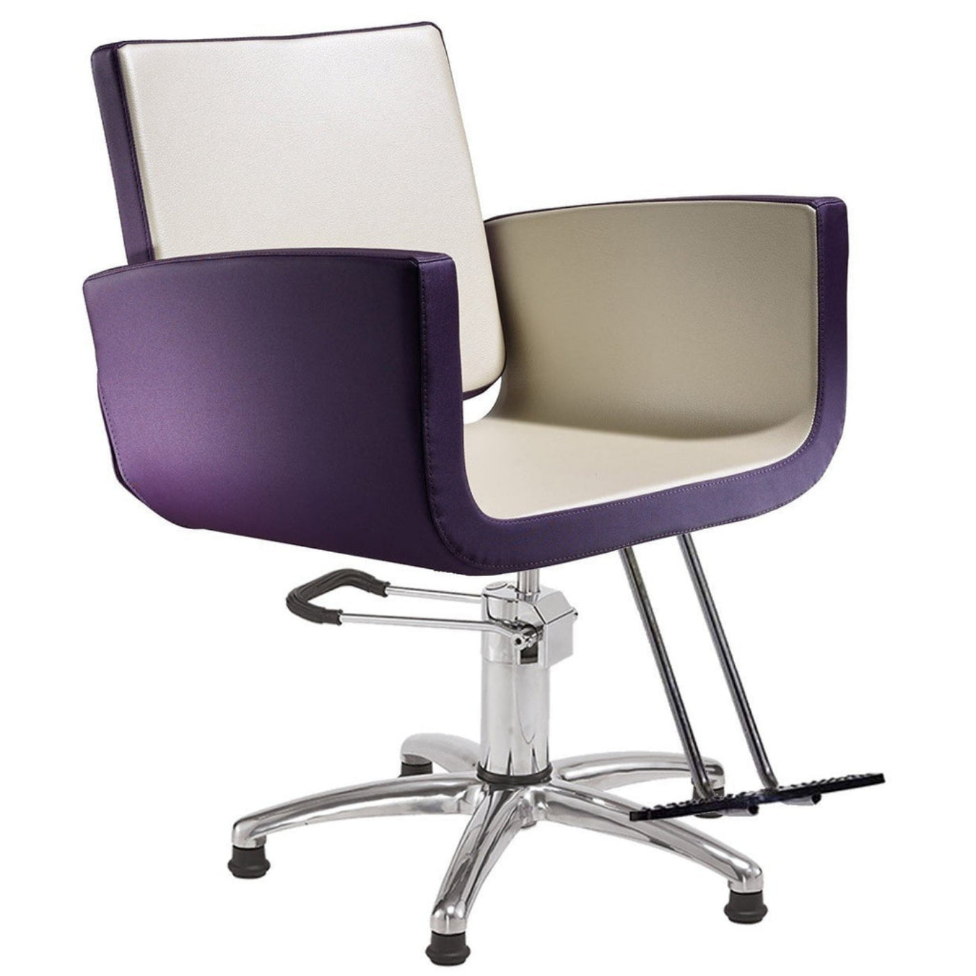 Salon Ambience You Styling Chair