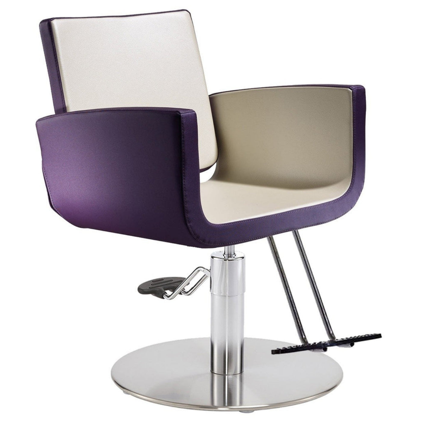 Salon Ambience You Styling Chair