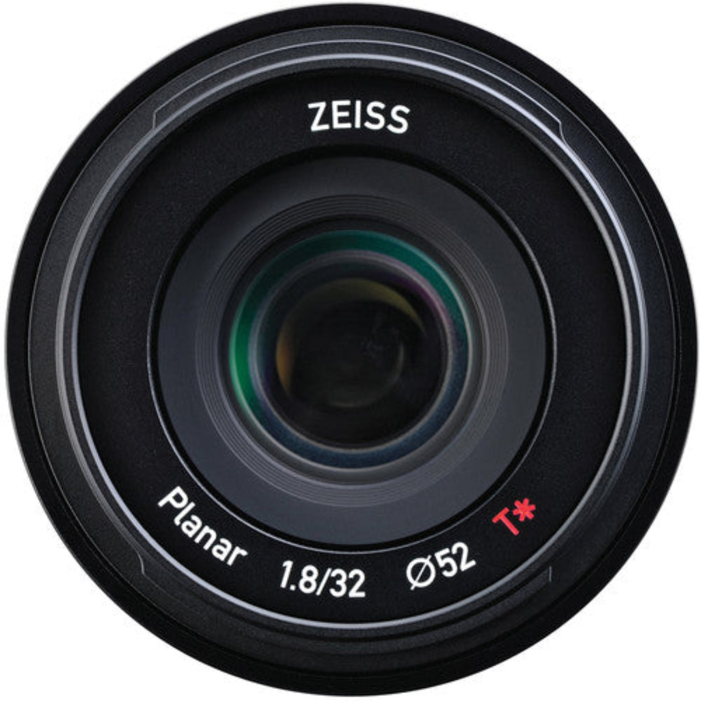 Zeiss Touit 32mm f1.8 X - 3972